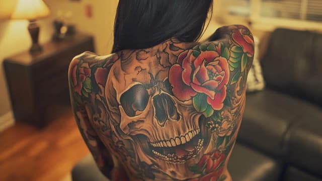 best-ai-tattoo-generator-compared