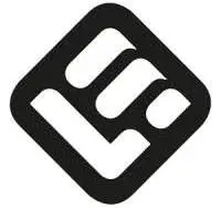 LearnWorlds Logo