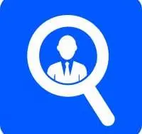 Seamless.AI Logo