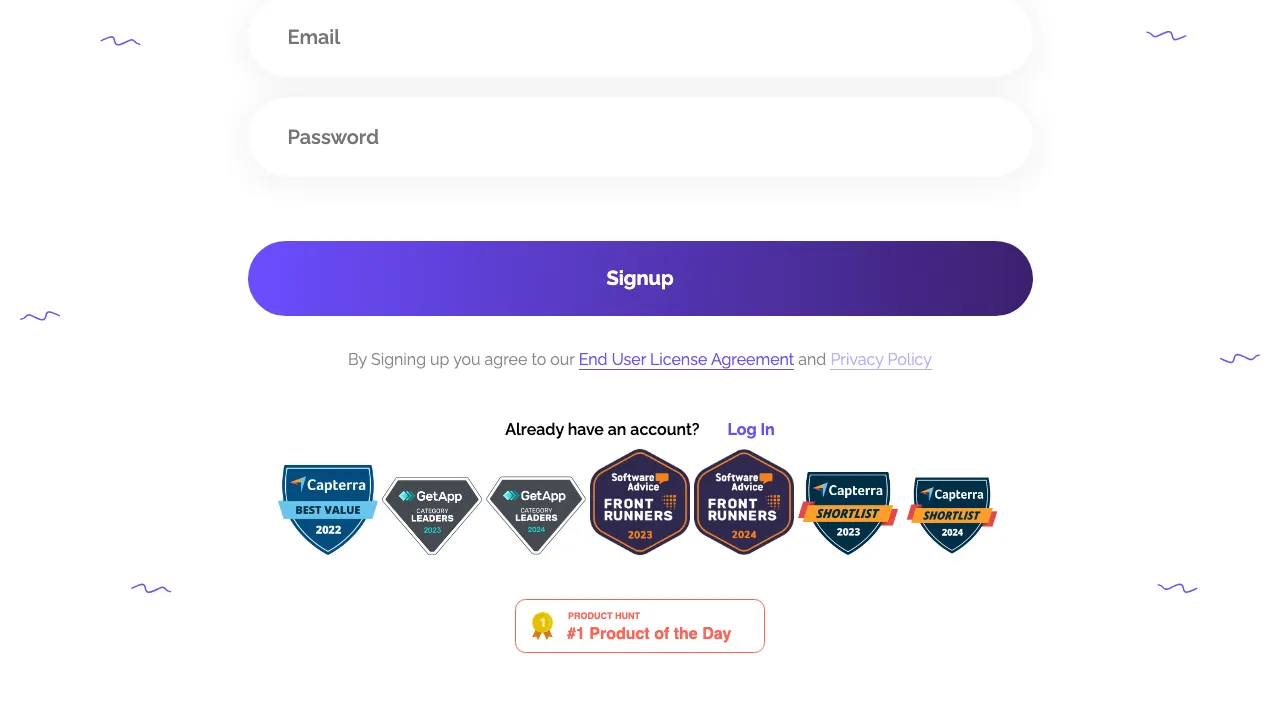 Cheat Layer screenshot