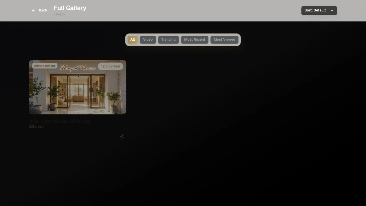 CopyCopter Studio screenshot
