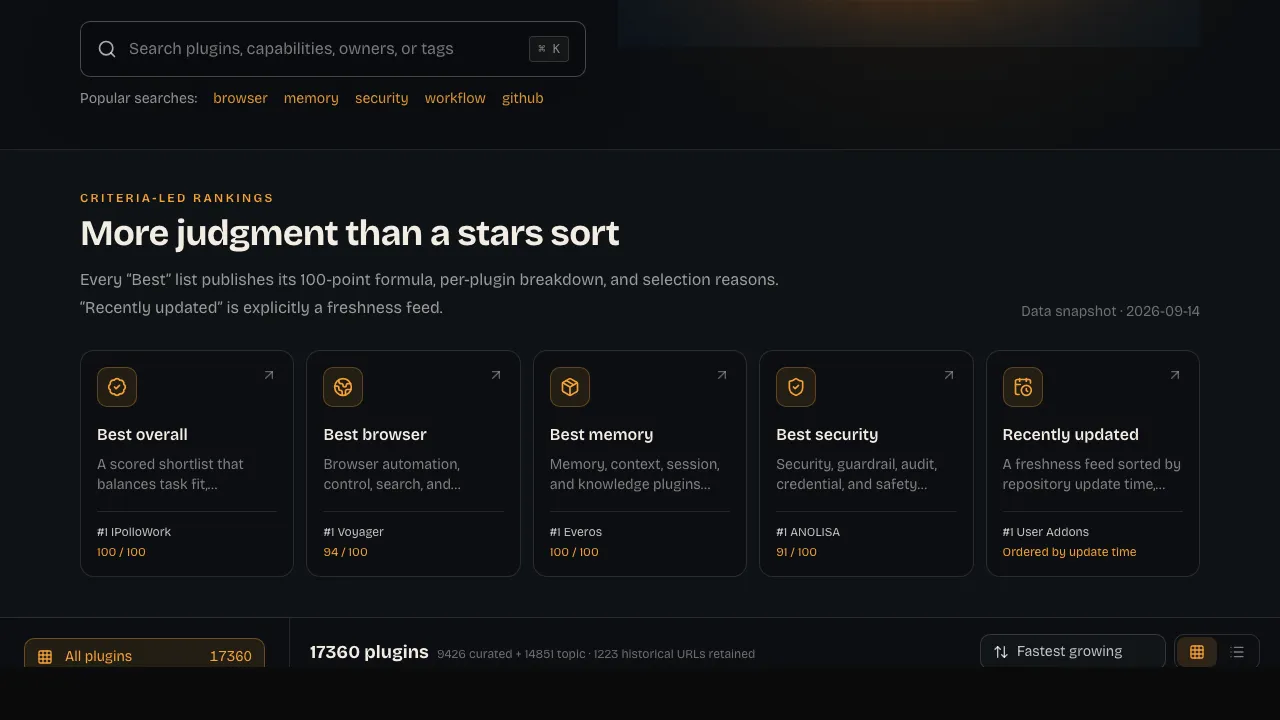 DeepSeek Harness screenshot