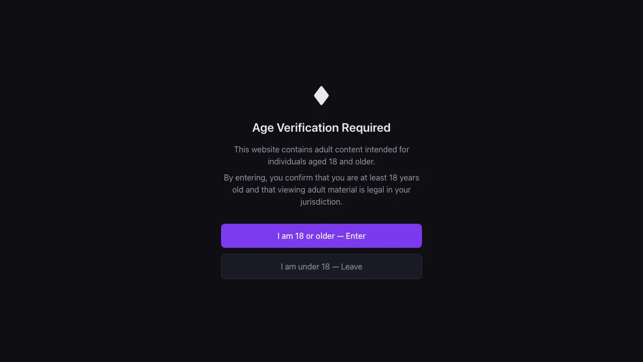 Domme Labs screenshot