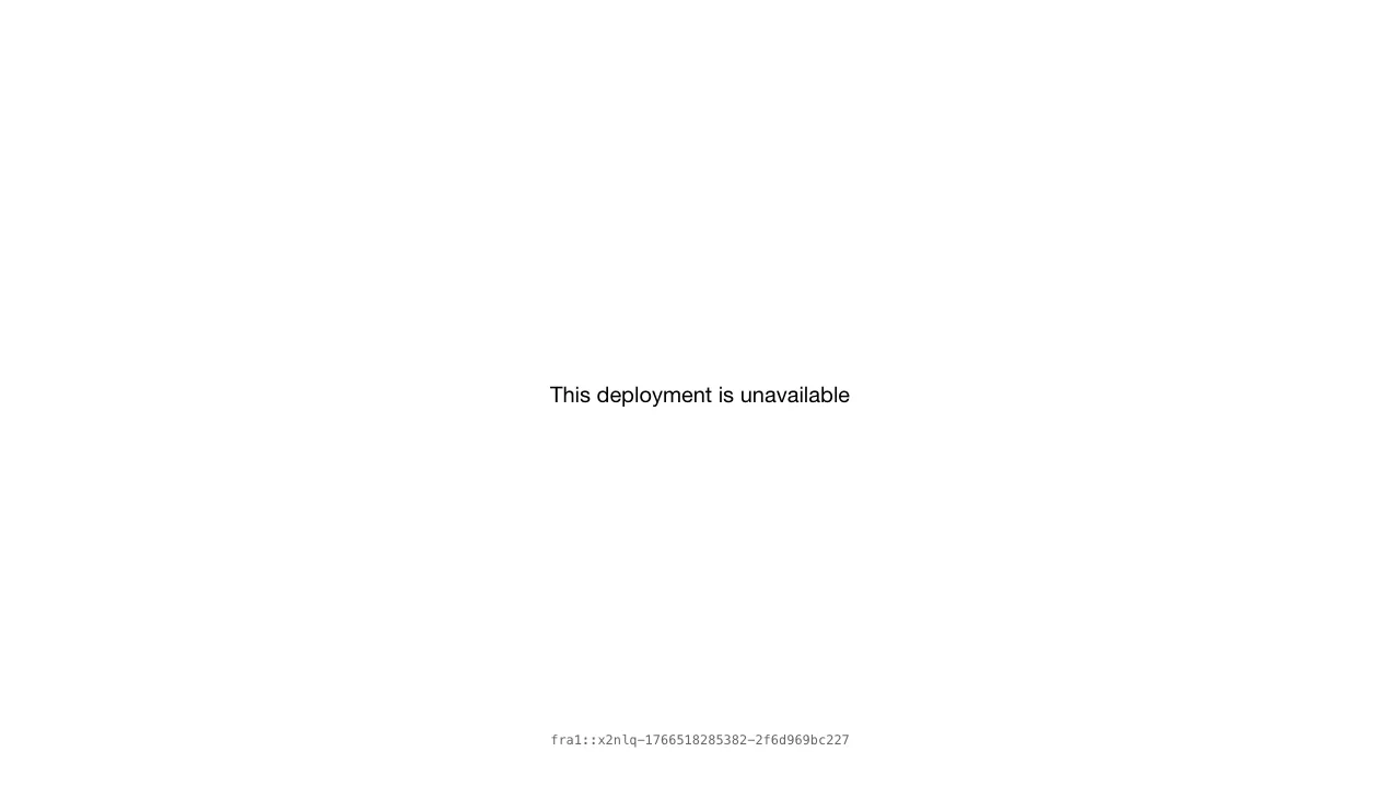 Framepack screenshot