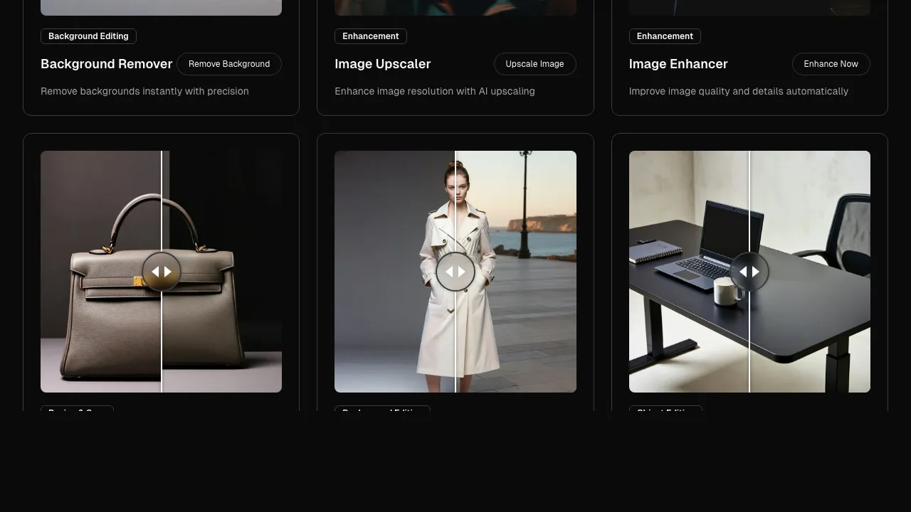 GPT Image 2 screenshot