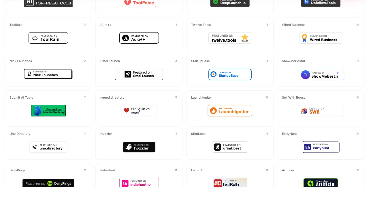 InstaPV screenshot