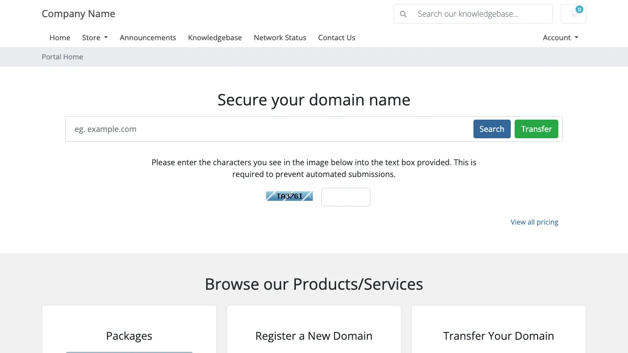 Kling Imageo screenshot