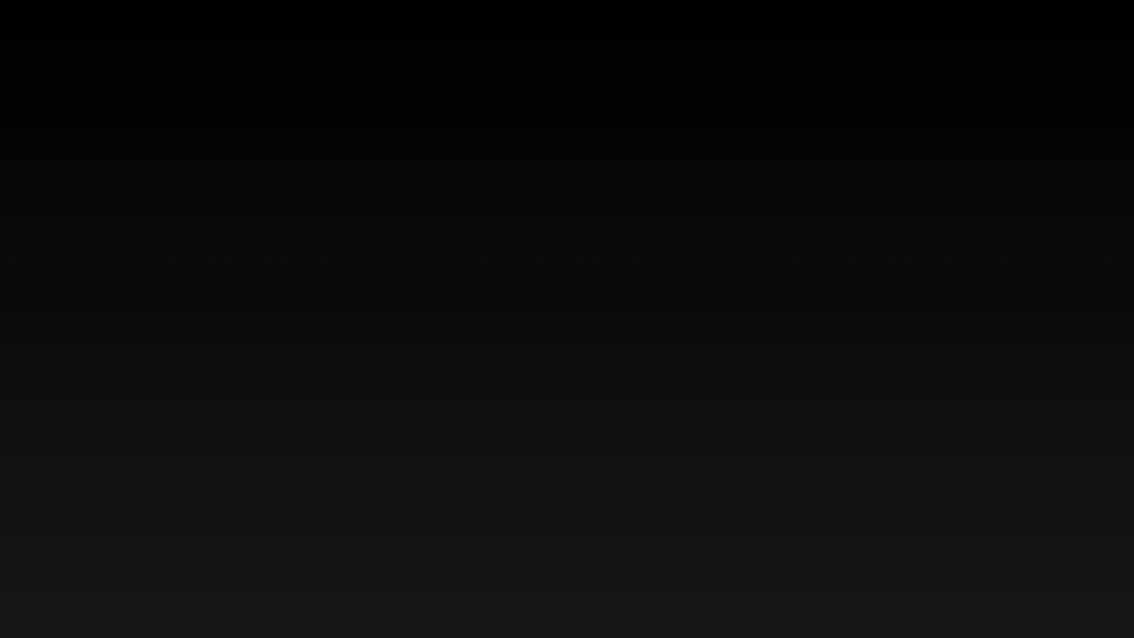 Dream Machine screenshot