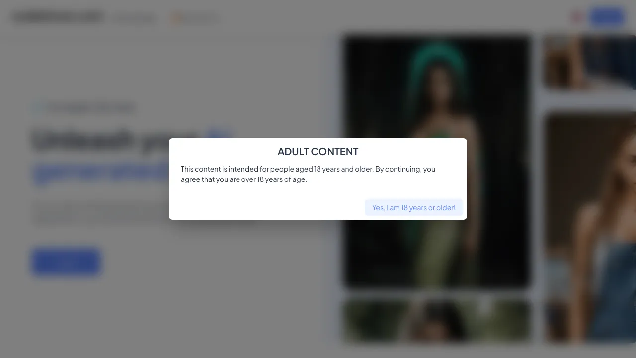 Nude It Now screenshot