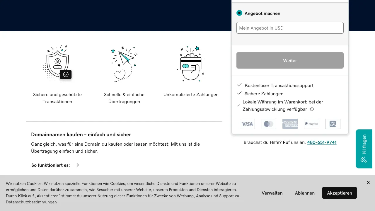 Viral Video screenshot
