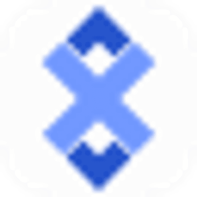 AdEx AURA Logo