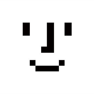 AI Youtube Thumbnail Generator Logo