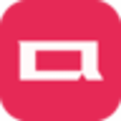 APOB.AI Logo
