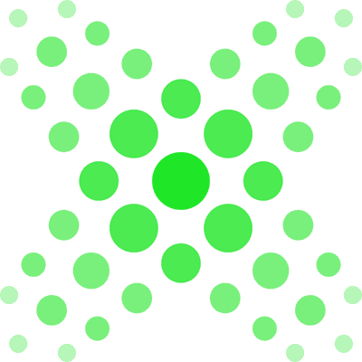 Ascn.ai Logo