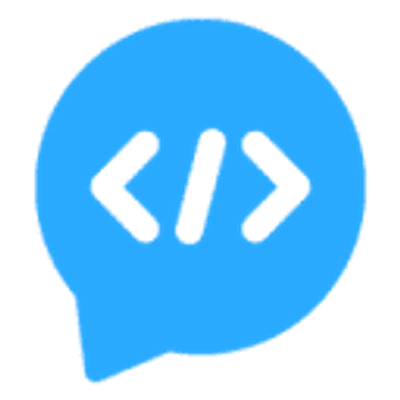 Bito Logo