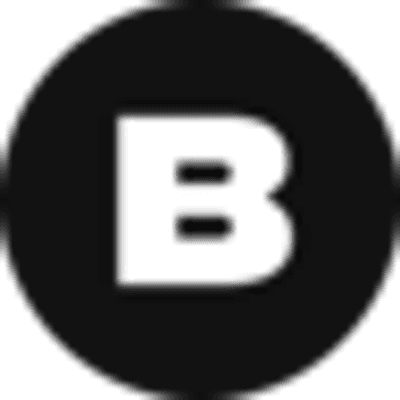 Boords Logo