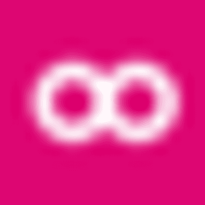CreateAIGayPorn Logo