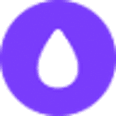Crevas AI Logo