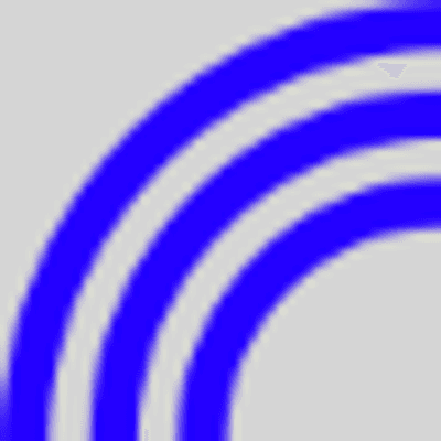 Databutton Logo