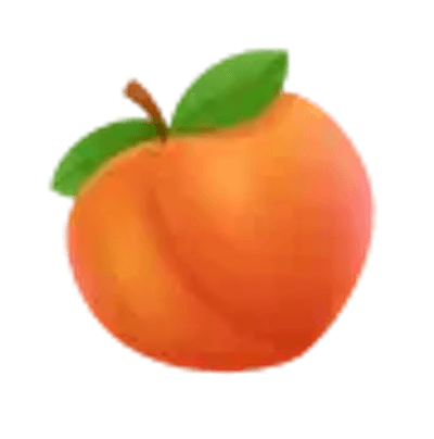 DeepNude generator Logo