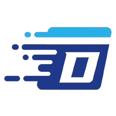 Nano Banana AI Logo