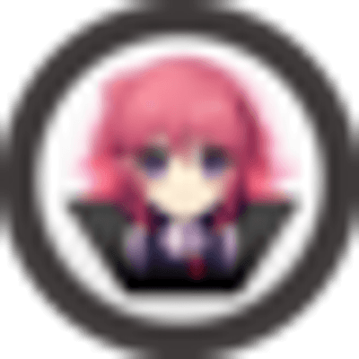 eHentai.ai Logo
