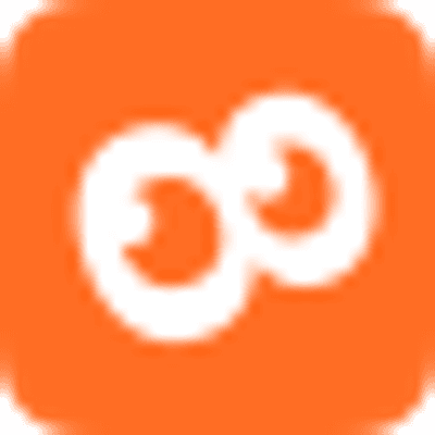 Eightify AI ChatGPT Logo