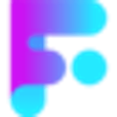 FliFlik Voice Changer Logo