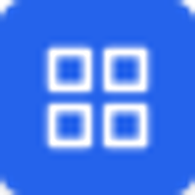 Floor Plan AI Logo