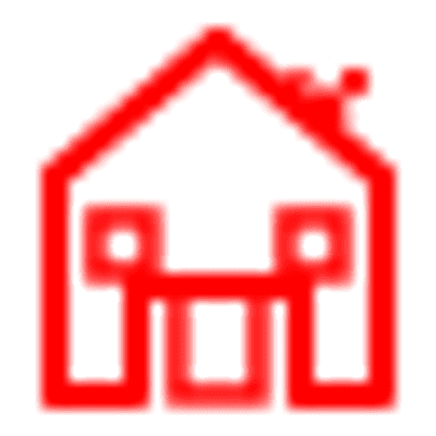 Home-Design.ai Logo