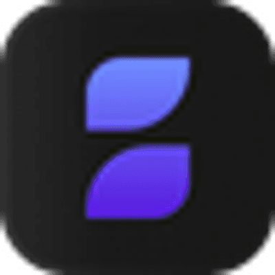 Humanize.io Logo