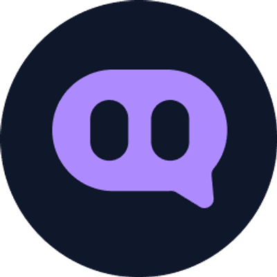 Humanize AI Text Logo