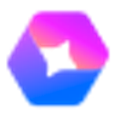 Nano Banana AI Logo