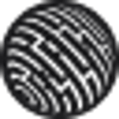 Incite AI Logo