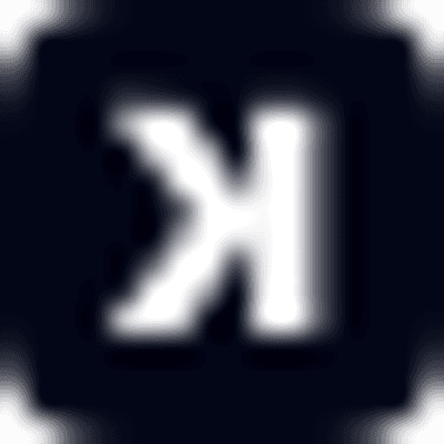 Klap Logo