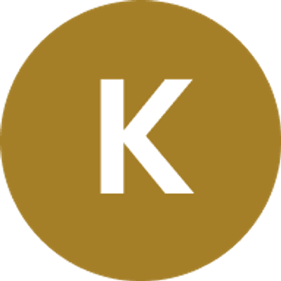 Kreativespace™ Logo