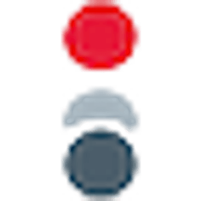 Facetune Logo