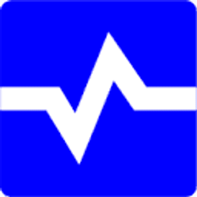LLM Pulse Logo