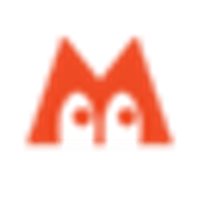 Mangaka app Logo