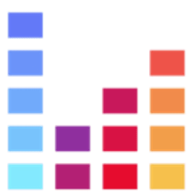MusicHero.ai Logo