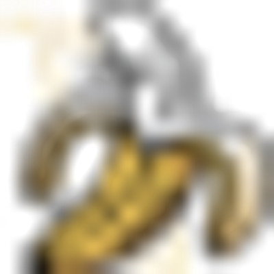 NanoBanana AI Image Generator Logo