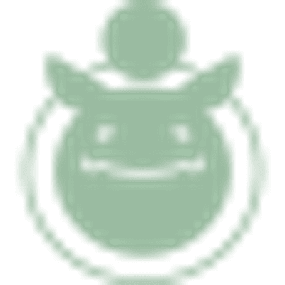 Niji Journey Logo