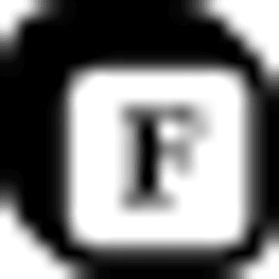NoteForms Logo