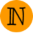 Nudify AI Logo