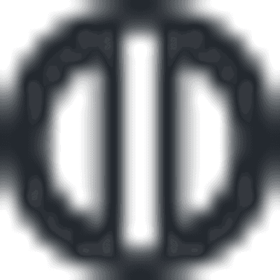 Playground AI Logo