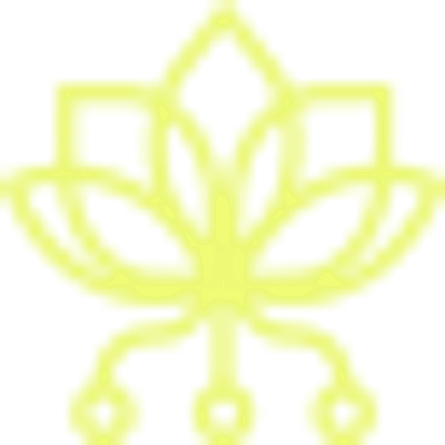 Pollinations.AI Logo