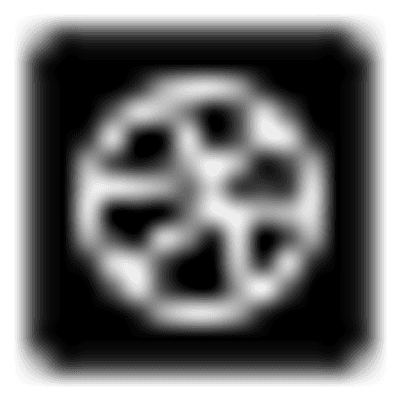 PostPlanify Logo