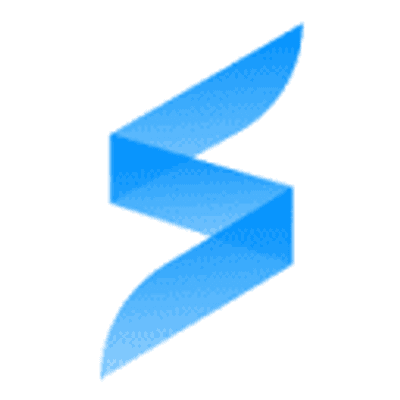 SalesTable AI Logo