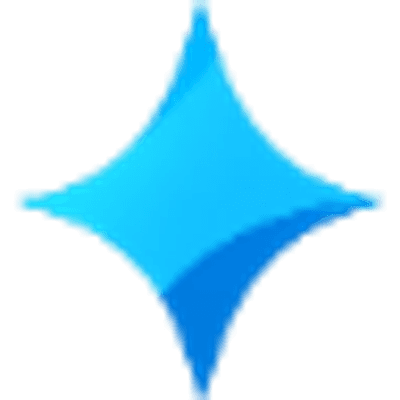 Seedream 4.0 Logo