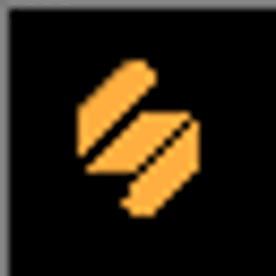 Simplified Logo